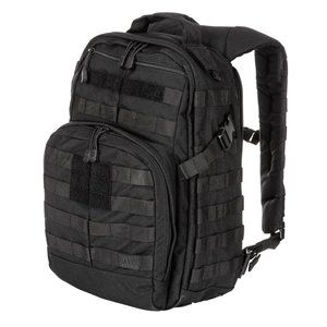 RUSH12™ BACKPACK 24L
